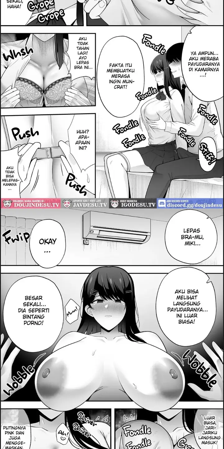 image-komik-fukujuu-kyoushitsu-sennou-chapter-01-6/26