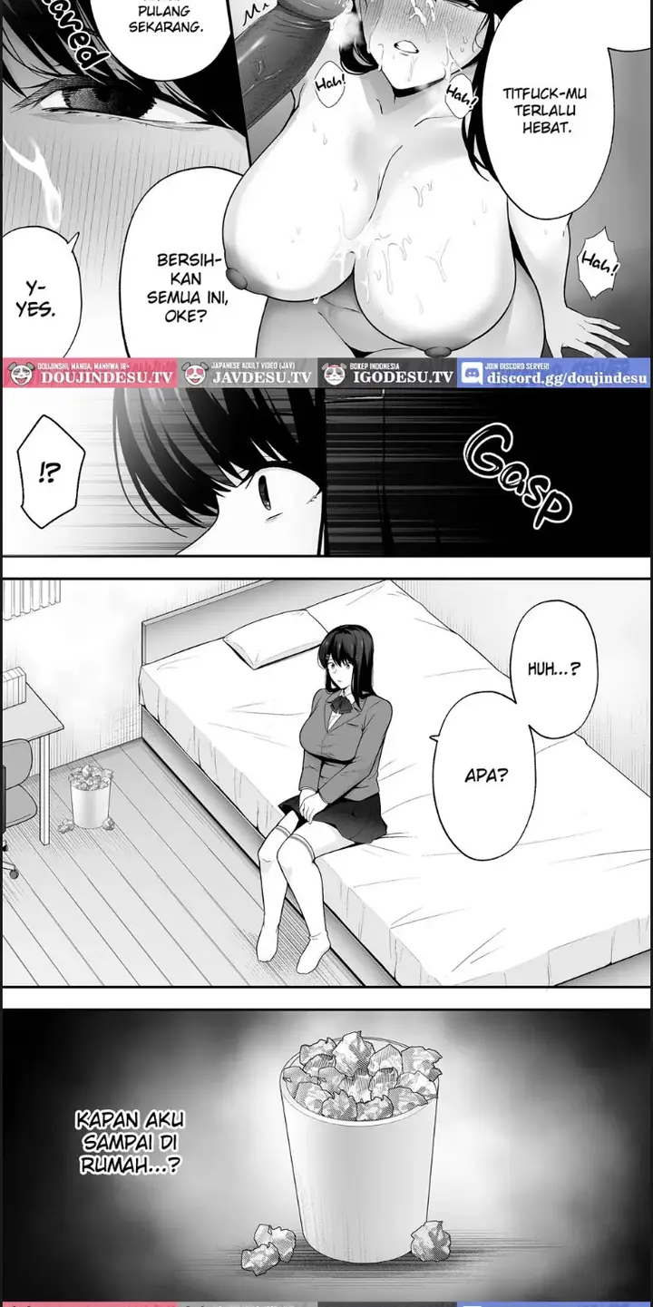 image-komik-fukujuu-kyoushitsu-sennou-chapter-01-17/26