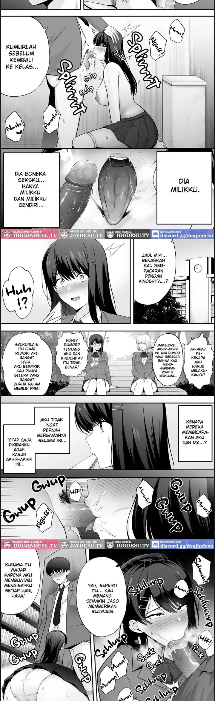 image-komik-fukujuu-kyoushitsu-sennou-chapter-01-19/26