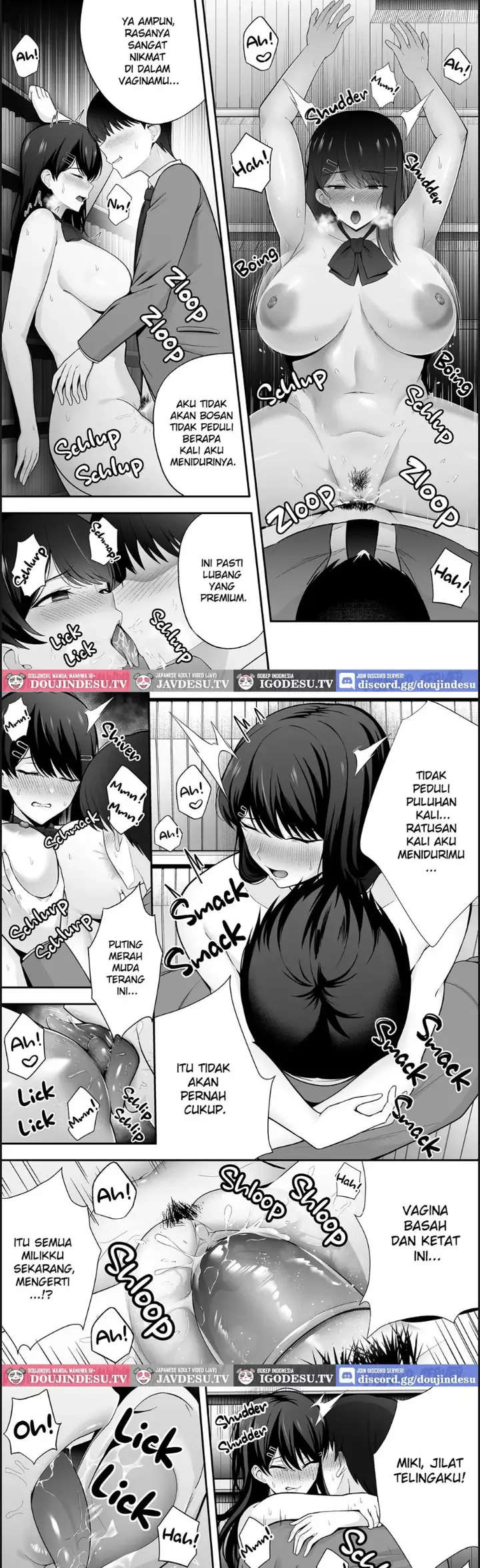 image-komik-fukujuu-kyoushitsu-sennou-chapter-01-22/26