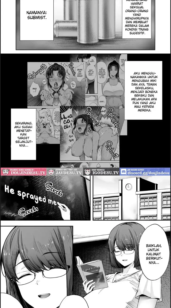 image-komik-fukujuu-kyoushitsu-sennou-chapter-03-end-1/40