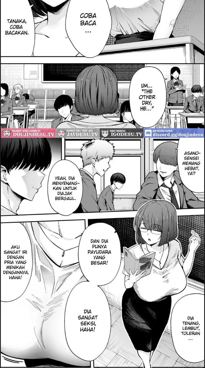 image-komik-fukujuu-kyoushitsu-sennou-chapter-03-end-2/40
