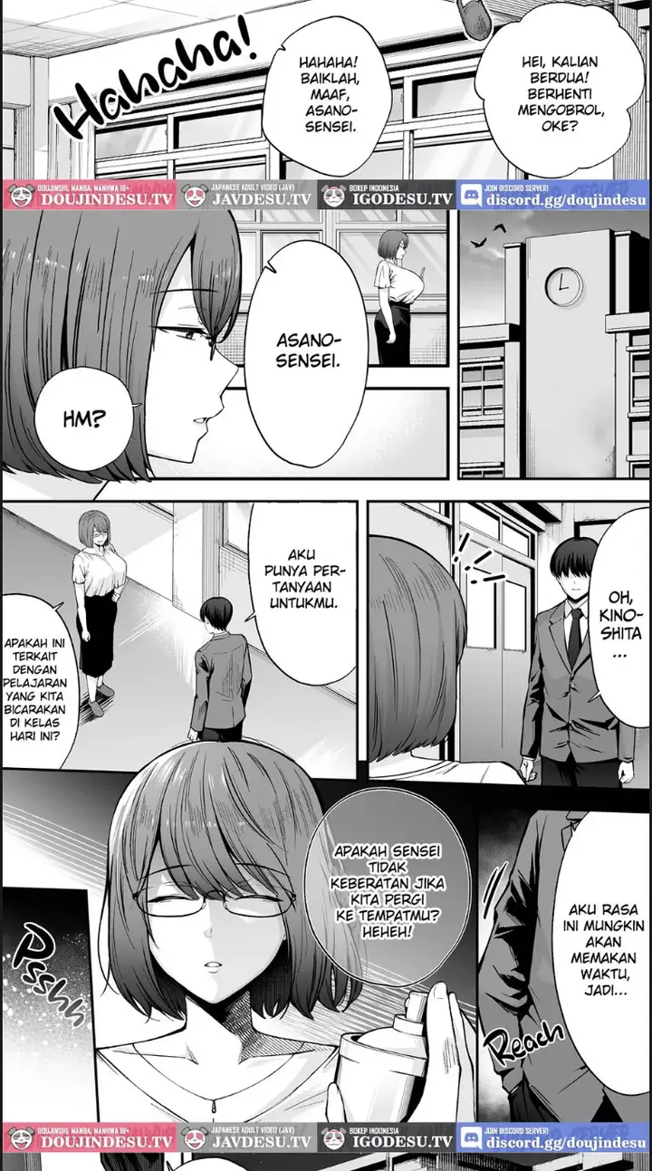 image-komik-fukujuu-kyoushitsu-sennou-chapter-03-end-3/40