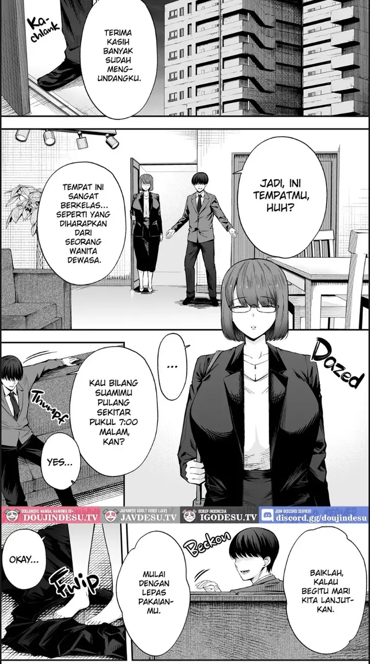 image-komik-fukujuu-kyoushitsu-sennou-chapter-03-end-4/40
