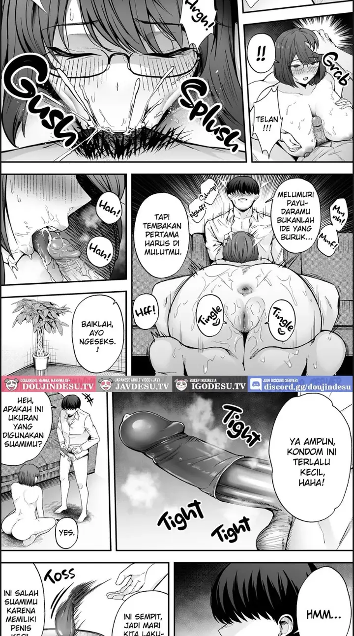 image-komik-fukujuu-kyoushitsu-sennou-chapter-03-end-9/40