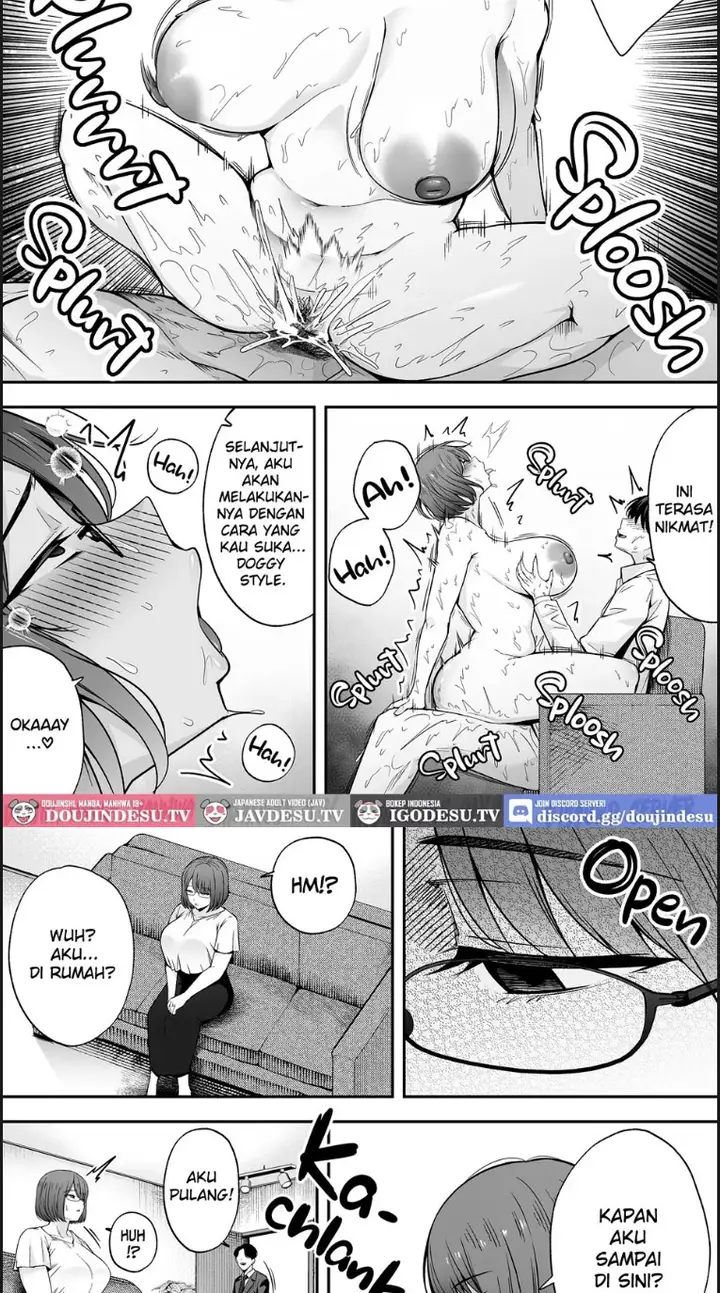 image-komik-fukujuu-kyoushitsu-sennou-chapter-03-end-13/40