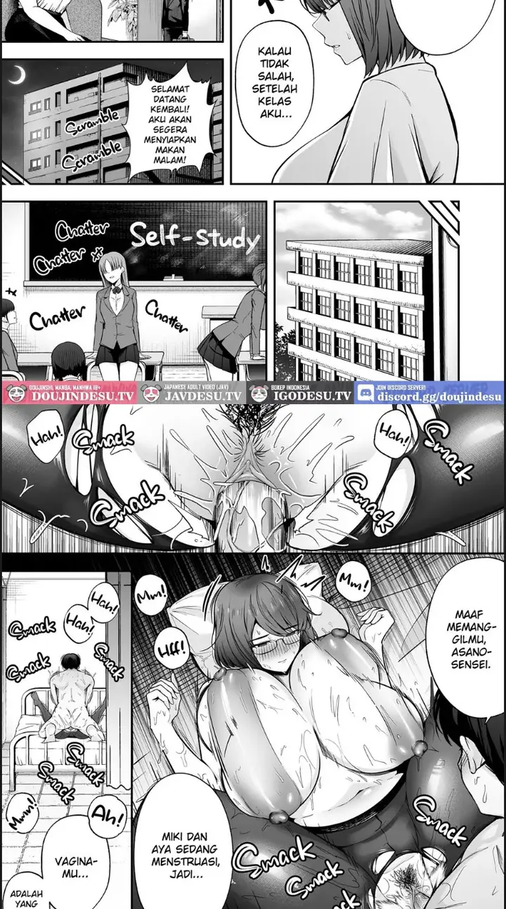 image-komik-fukujuu-kyoushitsu-sennou-chapter-03-end-14/40