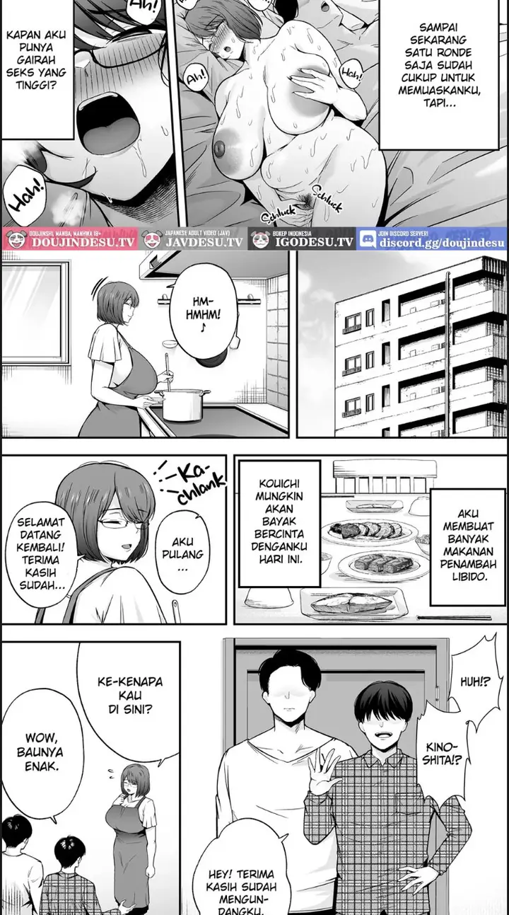 image-komik-fukujuu-kyoushitsu-sennou-chapter-03-end-19/40