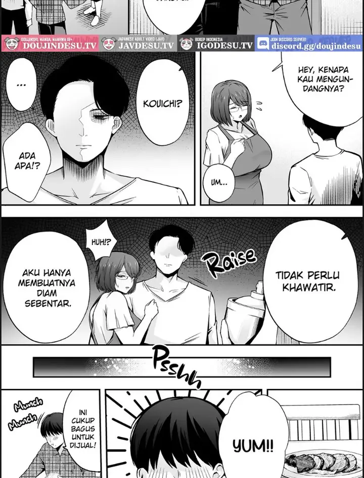 image-komik-fukujuu-kyoushitsu-sennou-chapter-03-end-20/40