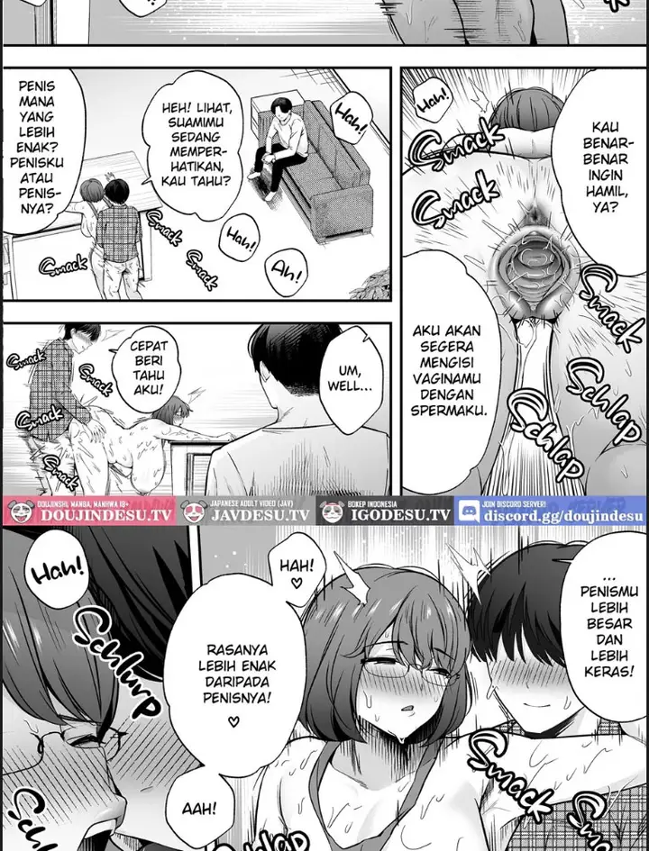 image-komik-fukujuu-kyoushitsu-sennou-chapter-03-end-25/40