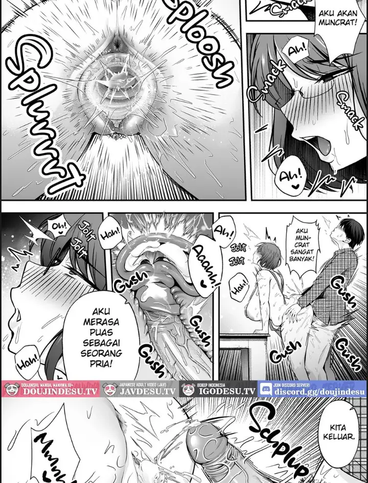 image-komik-fukujuu-kyoushitsu-sennou-chapter-03-end-27/40