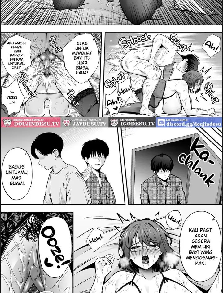 image-komik-fukujuu-kyoushitsu-sennou-chapter-03-end-34/40