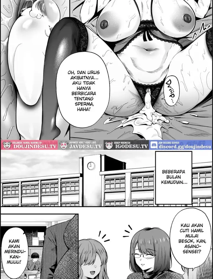 image-komik-fukujuu-kyoushitsu-sennou-chapter-03-end-35/40