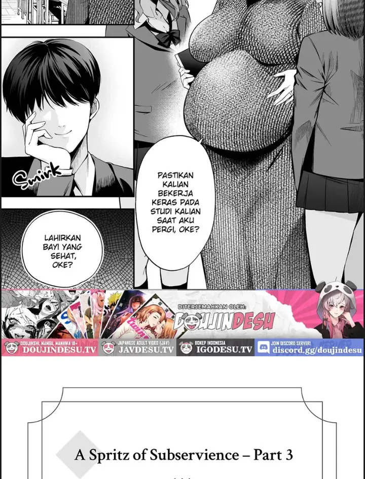 image-komik-fukujuu-kyoushitsu-sennou-chapter-03-end-36/40
