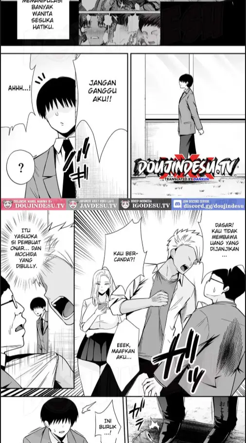 image-komik-fukujuu-kyoushitsu-sennou-chapter-04-1/40