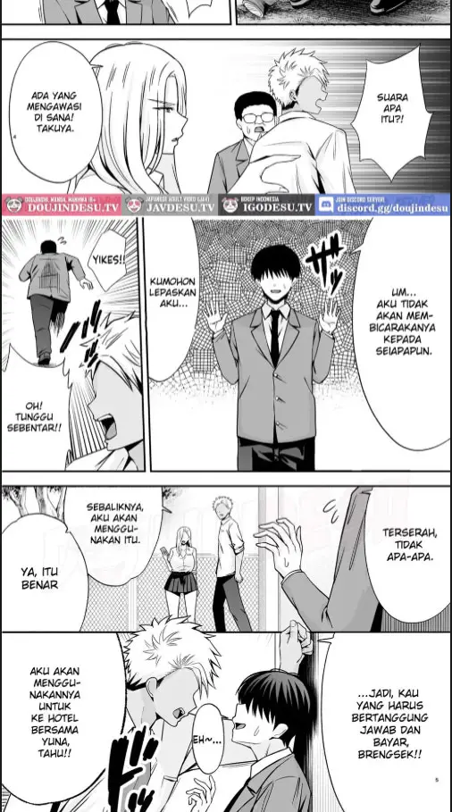 image-komik-fukujuu-kyoushitsu-sennou-chapter-04-2/40