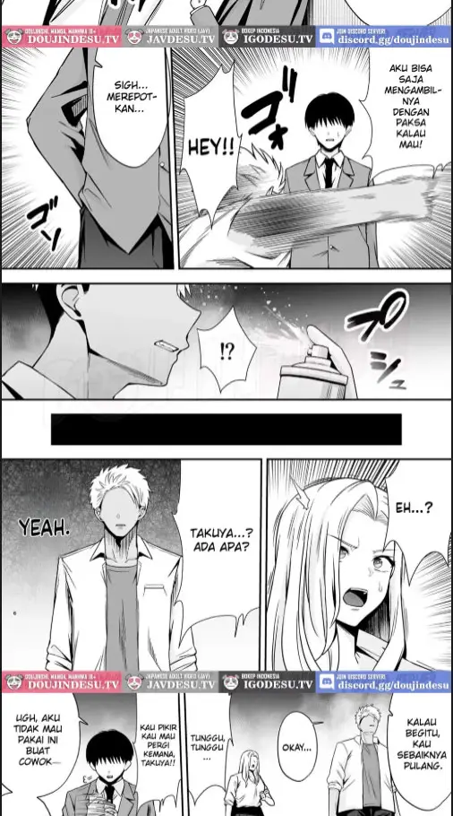 image-komik-fukujuu-kyoushitsu-sennou-chapter-04-3/40