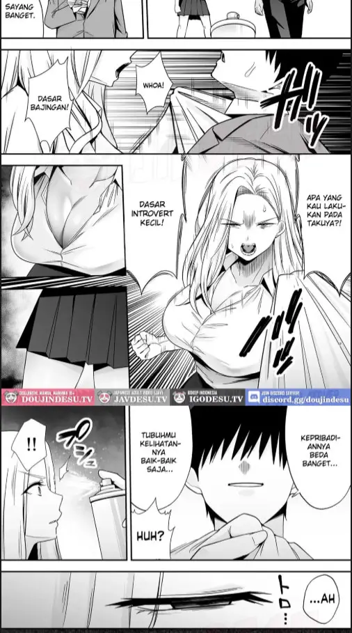 image-komik-fukujuu-kyoushitsu-sennou-chapter-04-4/40