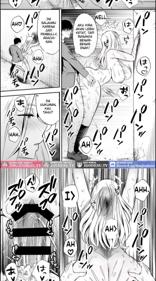 image-komik-fukujuu-kyoushitsu-sennou-chapter-04-8/40