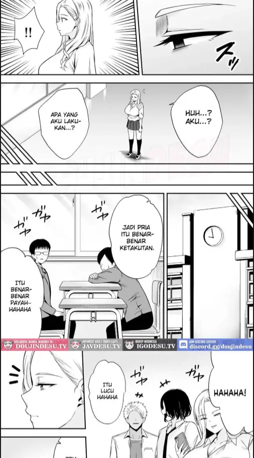 image-komik-fukujuu-kyoushitsu-sennou-chapter-04-11/40