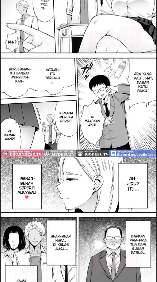 image-komik-fukujuu-kyoushitsu-sennou-chapter-04-12/40