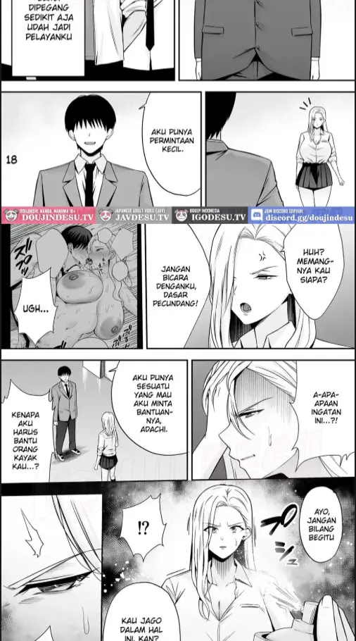 image-komik-fukujuu-kyoushitsu-sennou-chapter-04-13/40