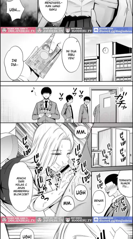 image-komik-fukujuu-kyoushitsu-sennou-chapter-04-14/40