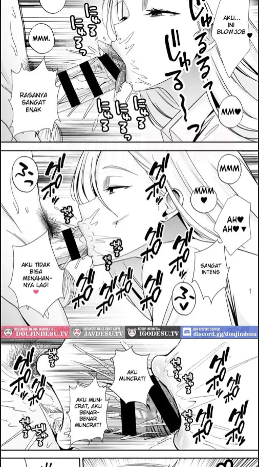 image-komik-fukujuu-kyoushitsu-sennou-chapter-04-15/40