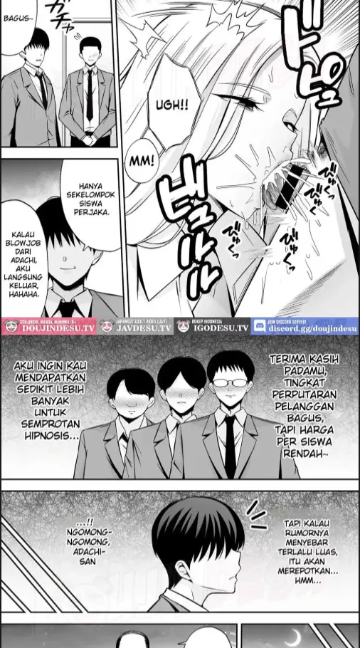 image-komik-fukujuu-kyoushitsu-sennou-chapter-04-16/40