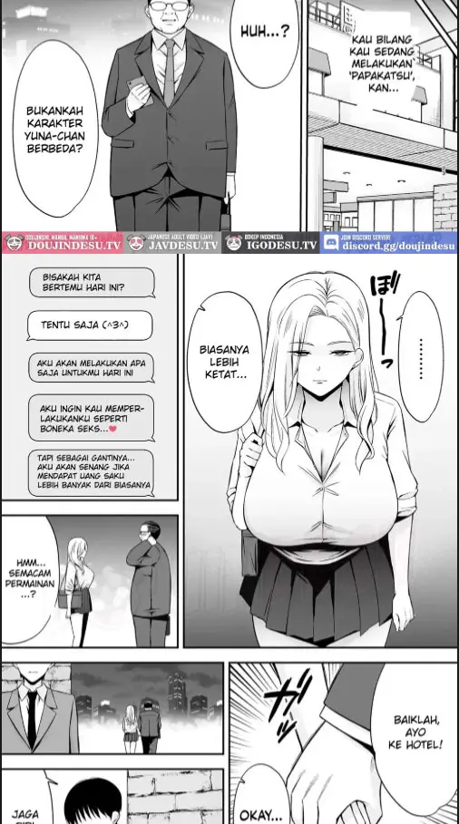 image-komik-fukujuu-kyoushitsu-sennou-chapter-04-17/40