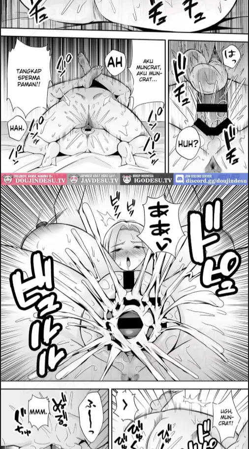 image-komik-fukujuu-kyoushitsu-sennou-chapter-04-20/40