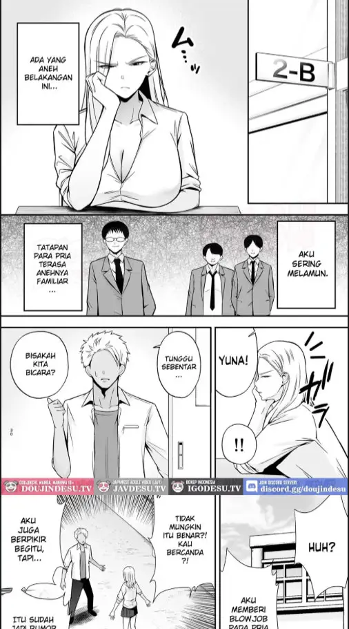 image-komik-fukujuu-kyoushitsu-sennou-chapter-04-22/40