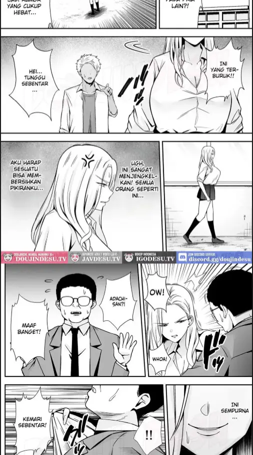 image-komik-fukujuu-kyoushitsu-sennou-chapter-04-23/40