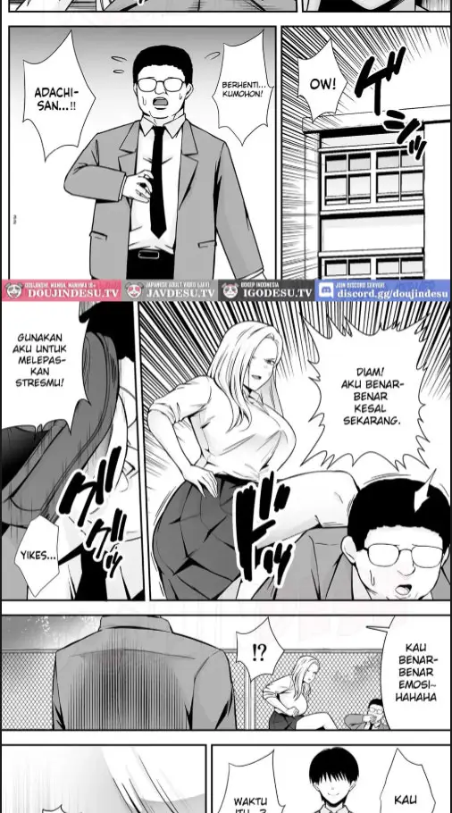 image-komik-fukujuu-kyoushitsu-sennou-chapter-04-24/40