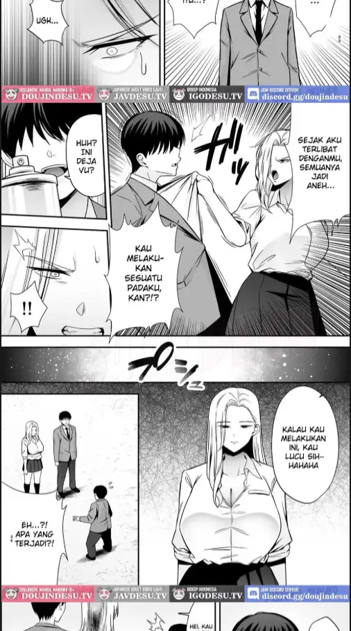 image-komik-fukujuu-kyoushitsu-sennou-chapter-04-25/40