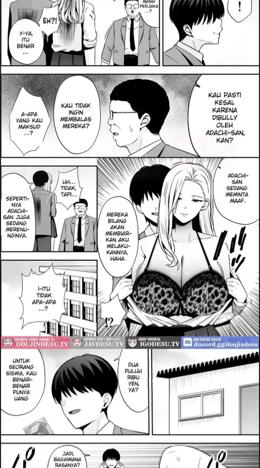 image-komik-fukujuu-kyoushitsu-sennou-chapter-04-26/40