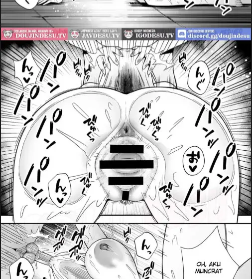 image-komik-fukujuu-kyoushitsu-sennou-chapter-04-31/40