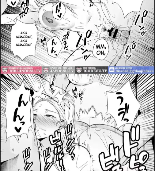 image-komik-fukujuu-kyoushitsu-sennou-chapter-04-32/40