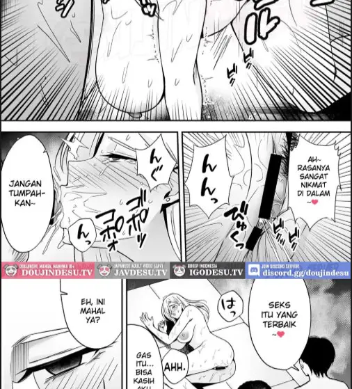 image-komik-fukujuu-kyoushitsu-sennou-chapter-04-33/40