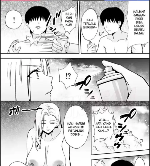 image-komik-fukujuu-kyoushitsu-sennou-chapter-04-35/40