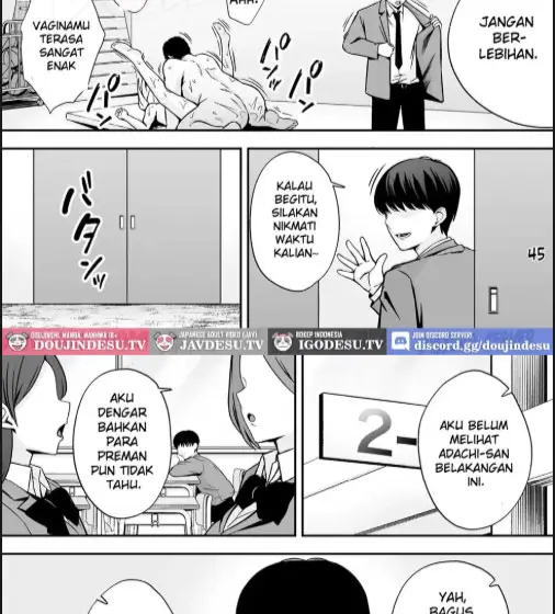 image-komik-fukujuu-kyoushitsu-sennou-chapter-04-37/40