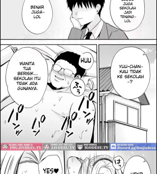 image-komik-fukujuu-kyoushitsu-sennou-chapter-04-38/40