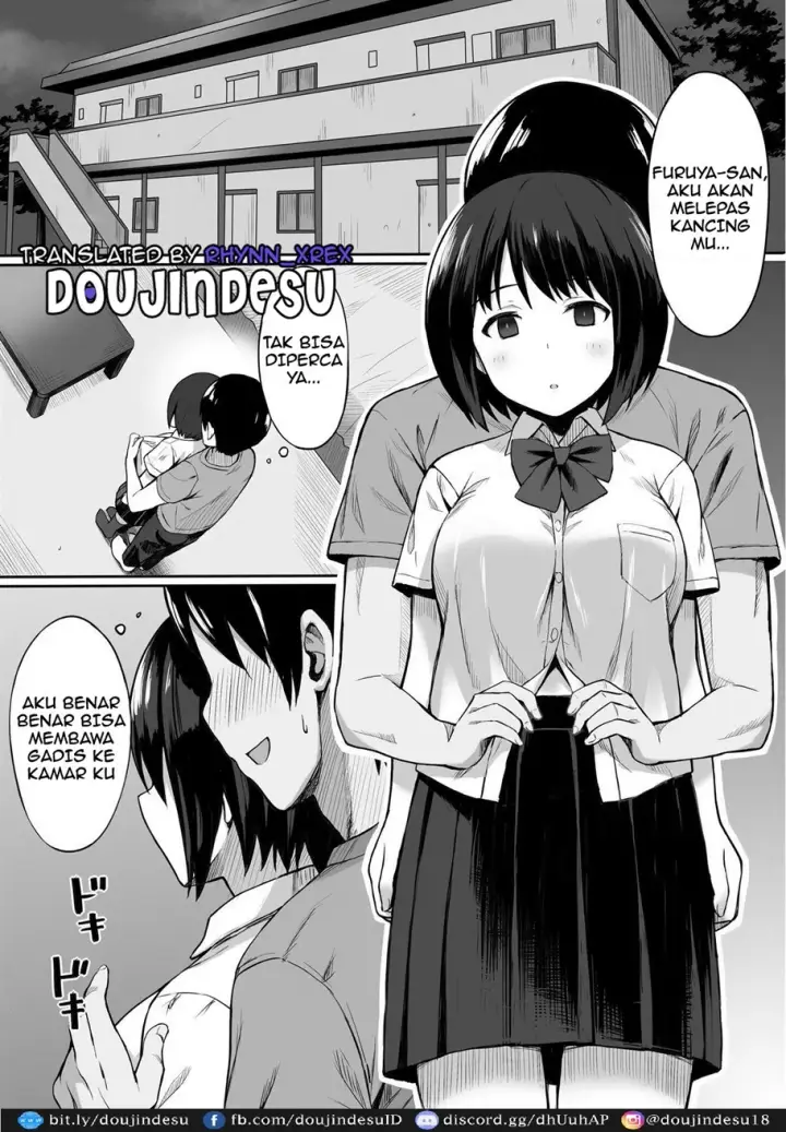 image-komik-fukujuu-no-noroi-de-classmate-chapter-01-2/29