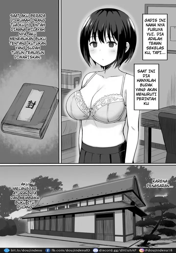 image-komik-fukujuu-no-noroi-de-classmate-chapter-01-3/29