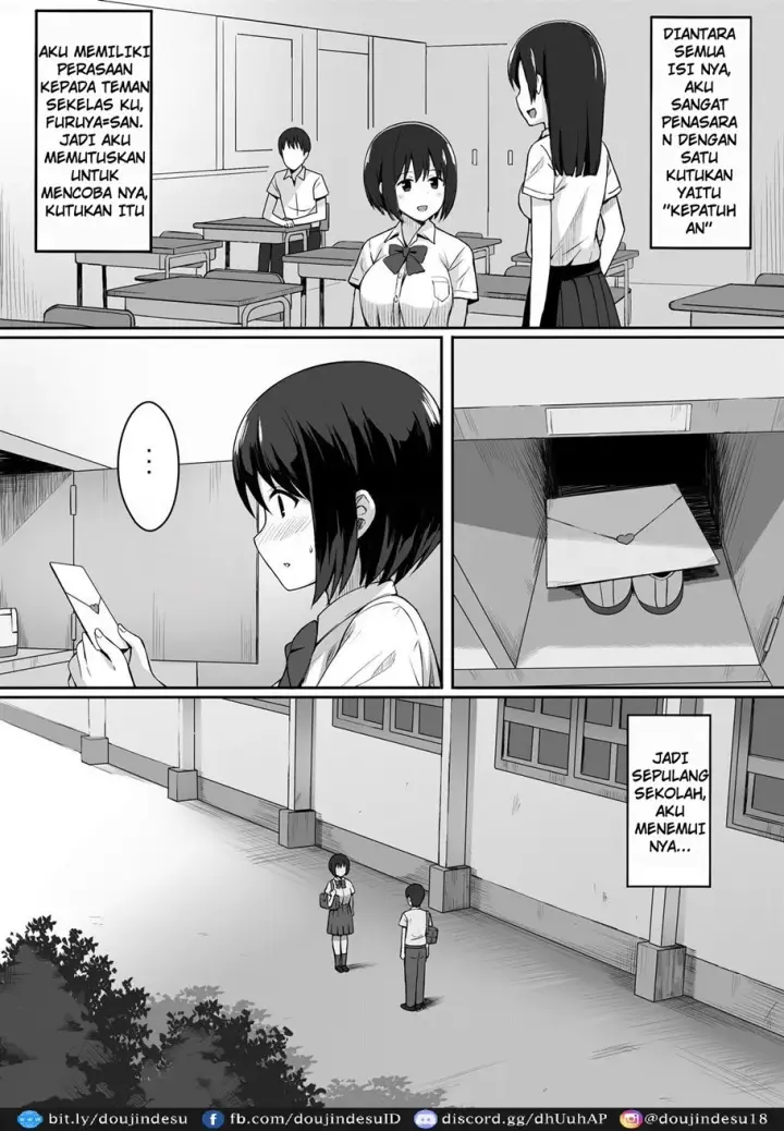 image-komik-fukujuu-no-noroi-de-classmate-chapter-01-4/29