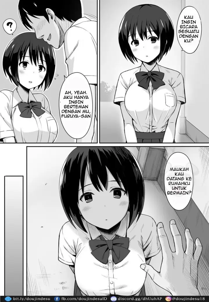 image-komik-fukujuu-no-noroi-de-classmate-chapter-01-5/29