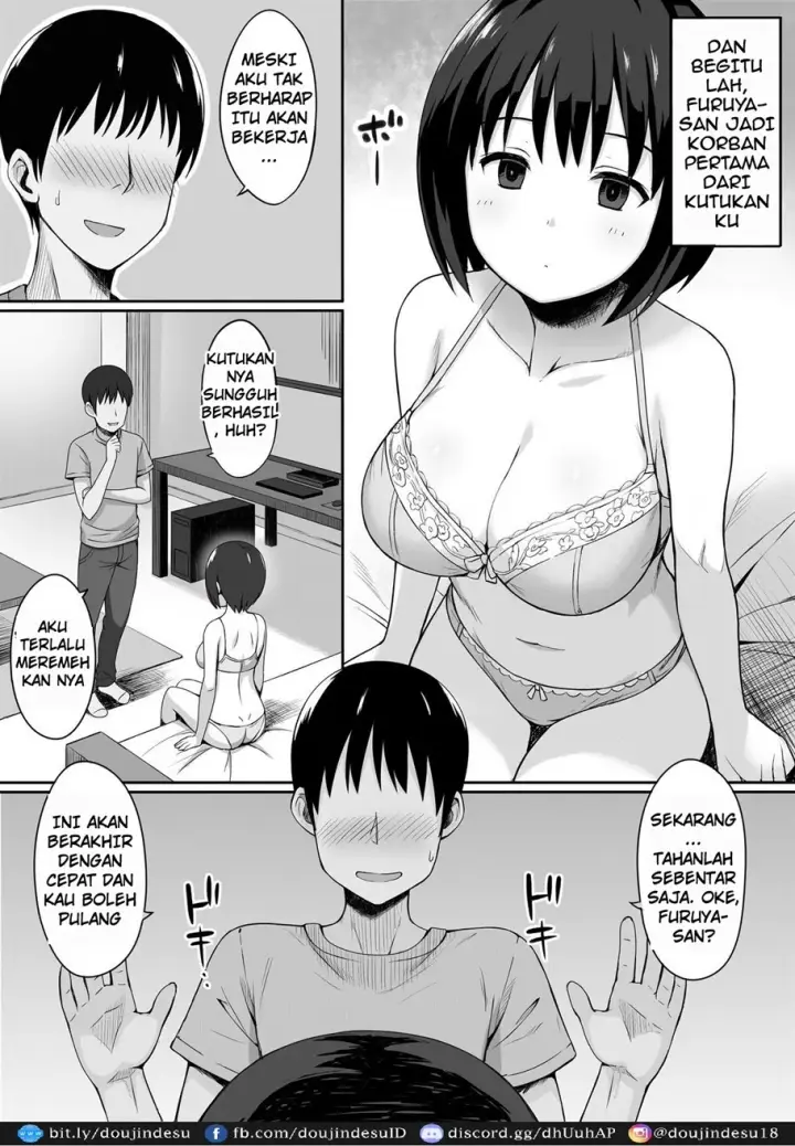 image-komik-fukujuu-no-noroi-de-classmate-chapter-01-6/29