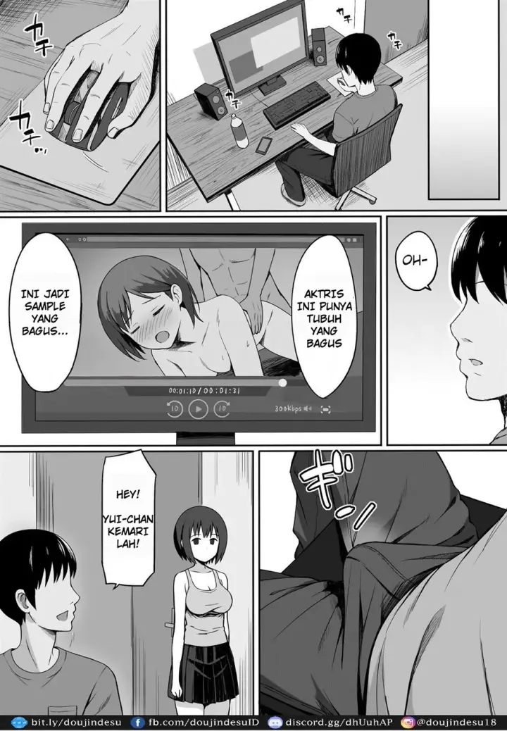 image-komik-fukujuu-no-noroi-de-classmate-chapter-01-21/29