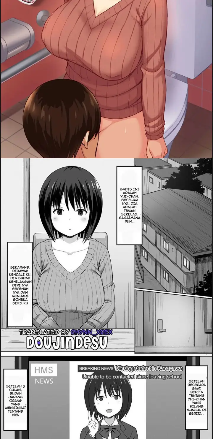 image-komik-fukujuu-no-noroi-de-classmate-chapter-02-1/20