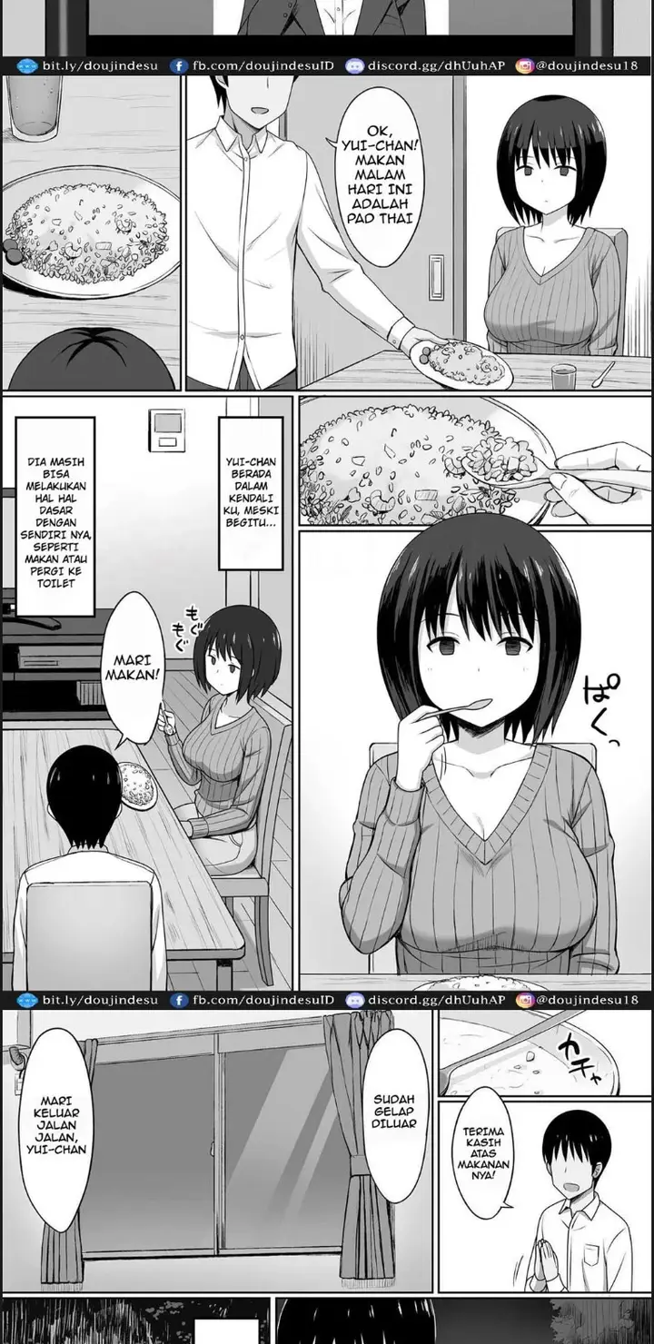 image-komik-fukujuu-no-noroi-de-classmate-chapter-02-2/20